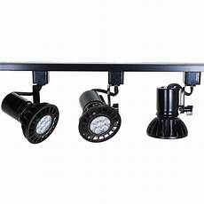 Lighting Kits
