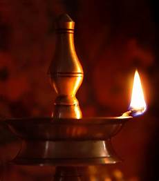 Lighting Lamp