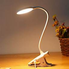 Lighting Lamp