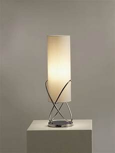 Lighting Lamp