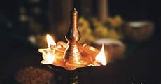 Lighting Lamp