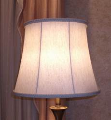 Lighting Lampshade