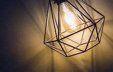 Lighting Lampshade