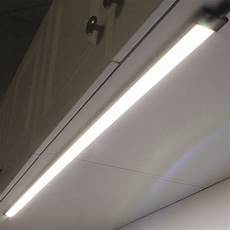 Lighting Led