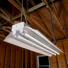 Lighting Led