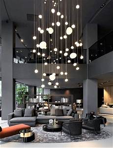 Lighting Limunaires
