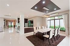 Lighting Limunaires