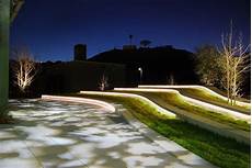 Lighting Limunaires
