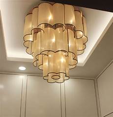 Lighting Luminaire