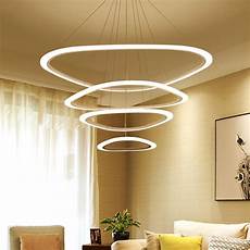 Lighting Luminaire