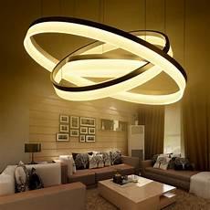 Lighting Luminaire