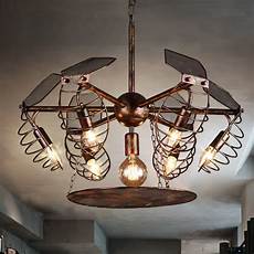Lighting Luminaire