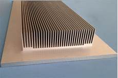 Lighting Luminaires