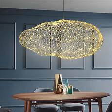 Lighting Luminaires