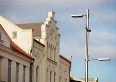Lighting Luminaires