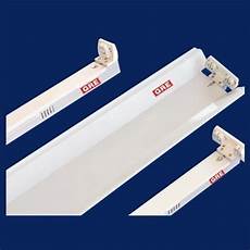 Lighting Luminaires
