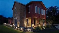 Lighting Luminaries