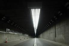Lighting Luminaries