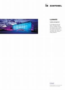 Lighting Managment
