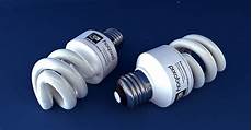 Lighting Material