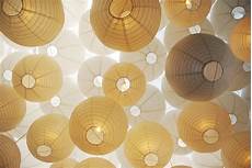 Lighting Material