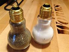 Lighting Material