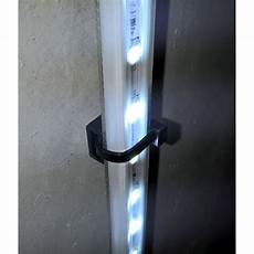 Lighting Material