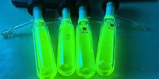 Lighting Material