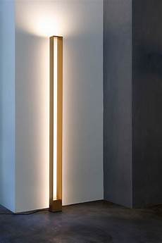 Lighting Materials And Equipments