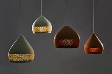 Lighting Materials