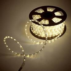 Lighting Materials