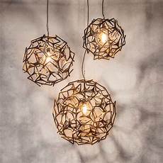 Lighting Materials