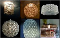 Lighting Materials
