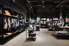 Lighting Merchandise