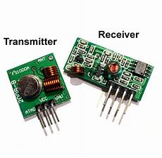 Lighting Module