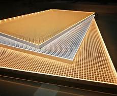 Lighting Modules