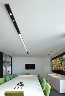 Lighting Modules