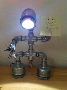 Lighting Outlet