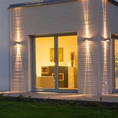 Lighting Outlet