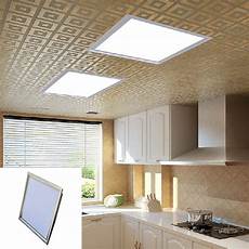 Lighting Panel