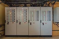 Lighting Panel