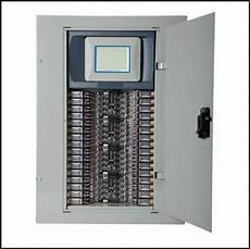 Lighting Panel