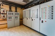 Lighting Panel