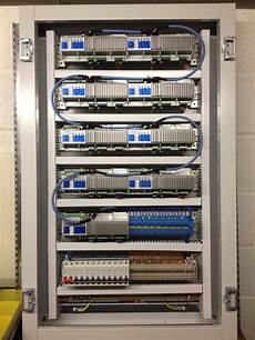 Lighting Panel