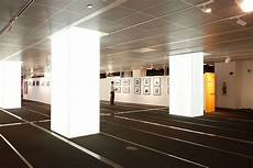 Lighting Panels