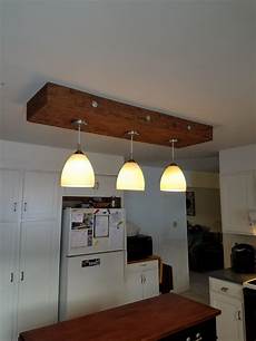 Lighting Panels