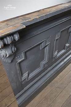 Lighting Panels