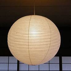 Lighting Paper Lanterns