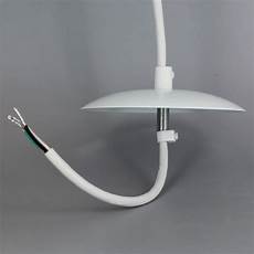 Lighting Part