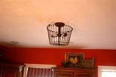 Lighting Part